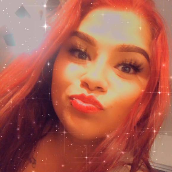 kristygonza